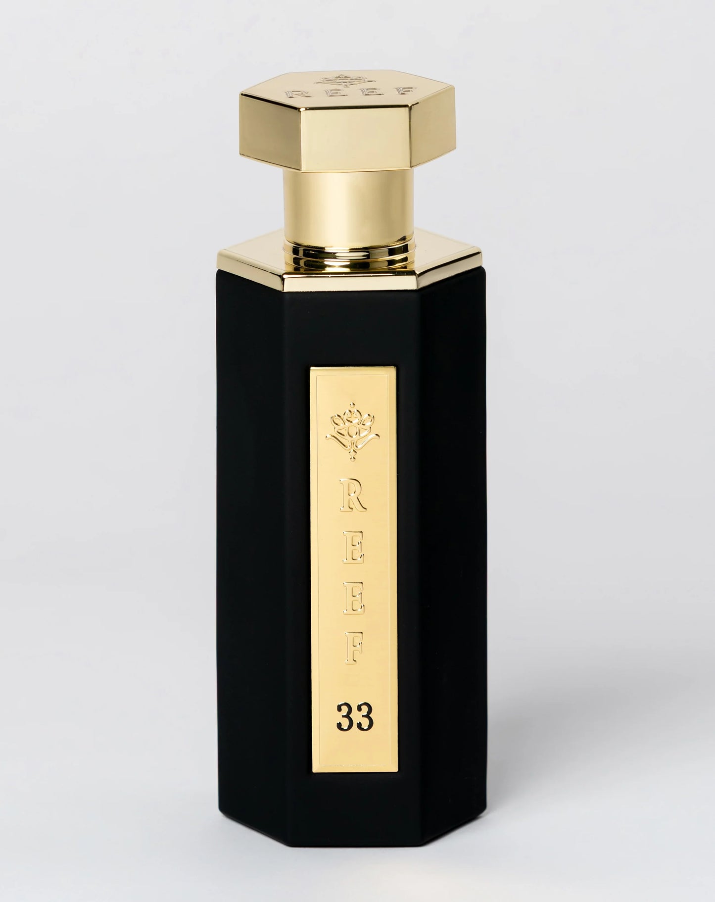 REEF 33 100ML