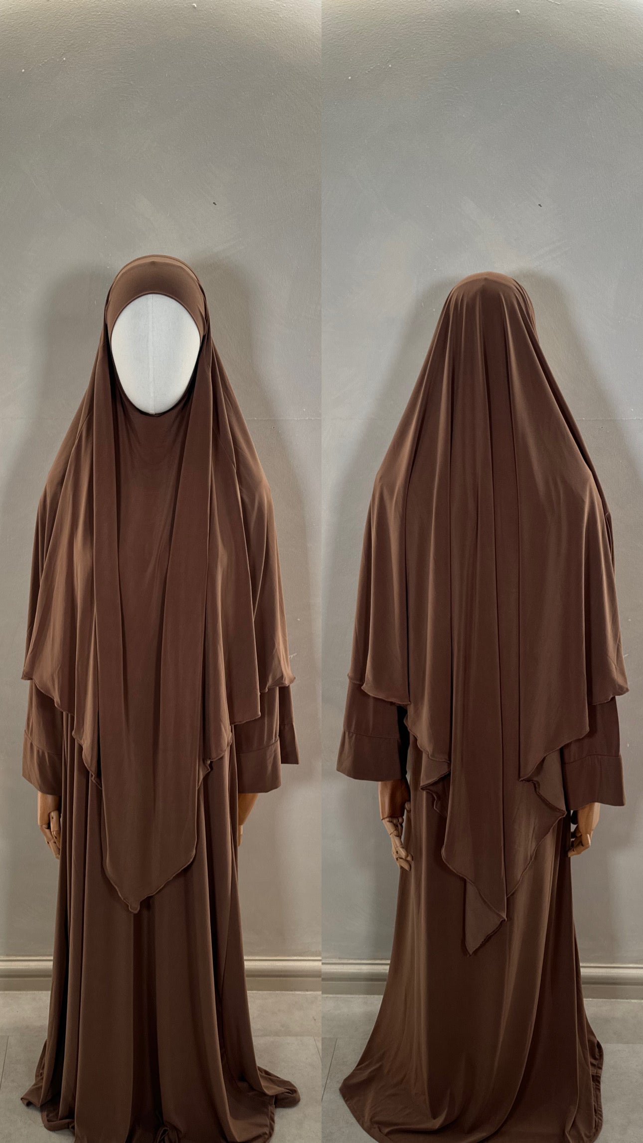 AREEN KHIMAR
