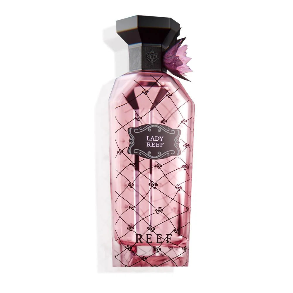 LADY REEF 150ML