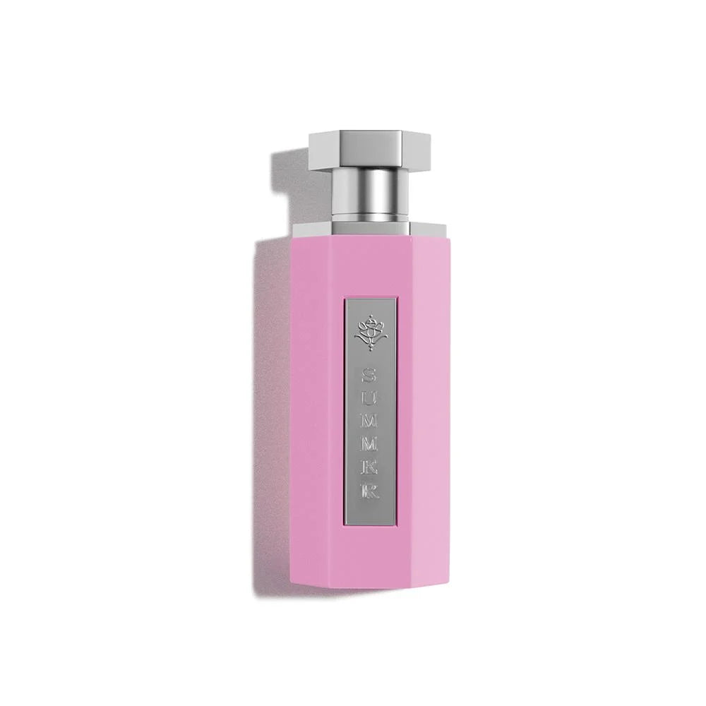 REEF SUMMER PINK 100ML