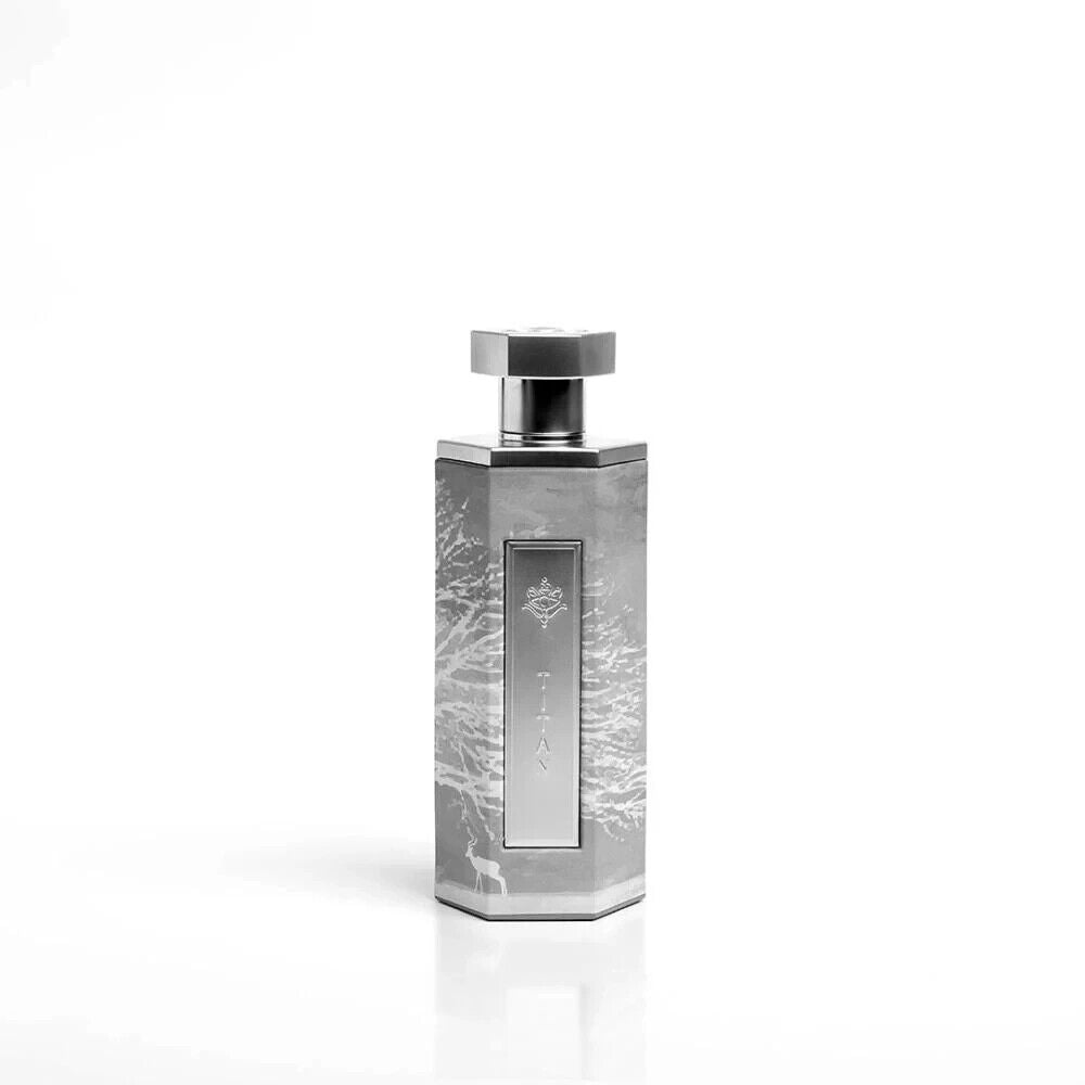 REEF TITAN 200ML