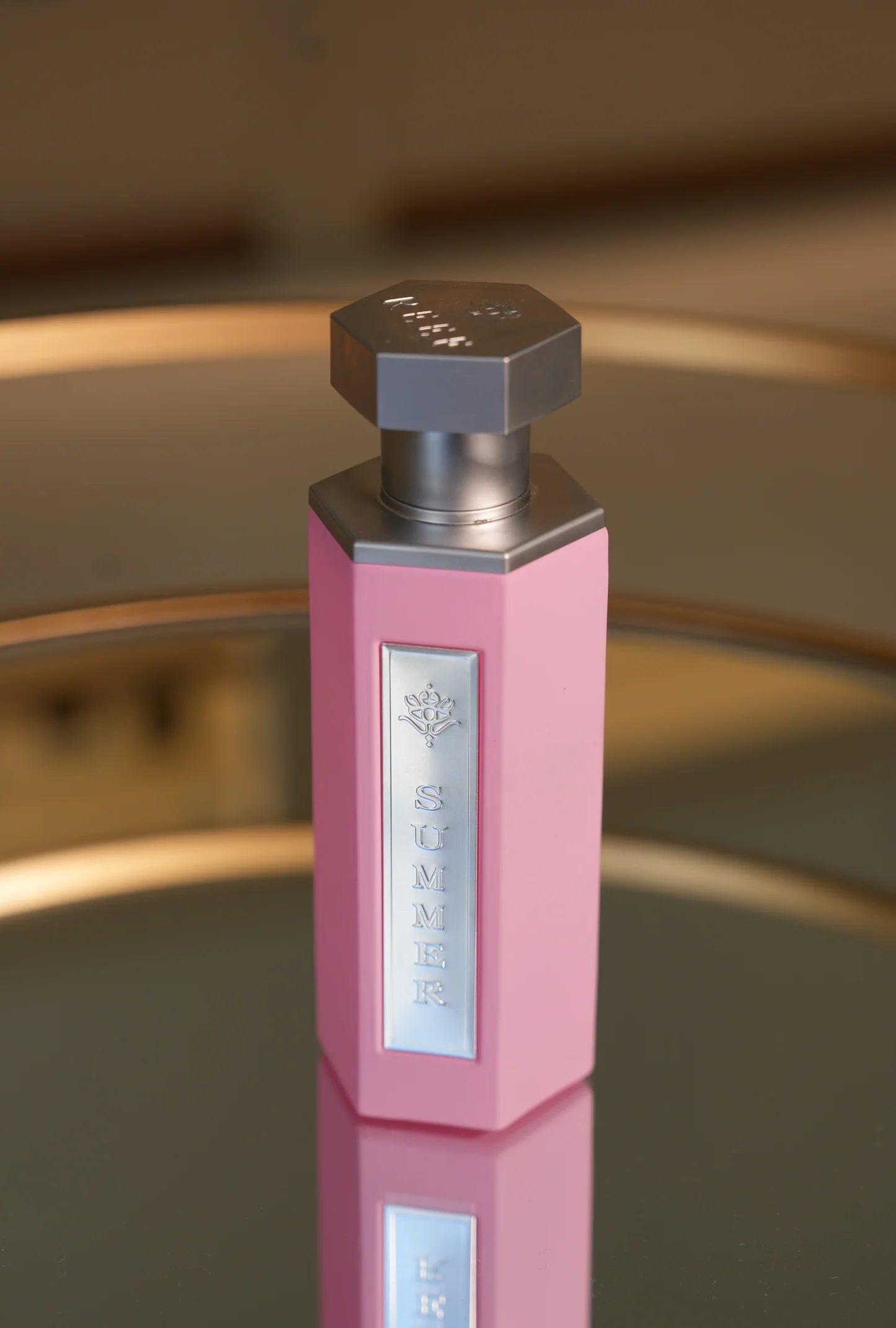 REEF SUMMER PINK 100ML