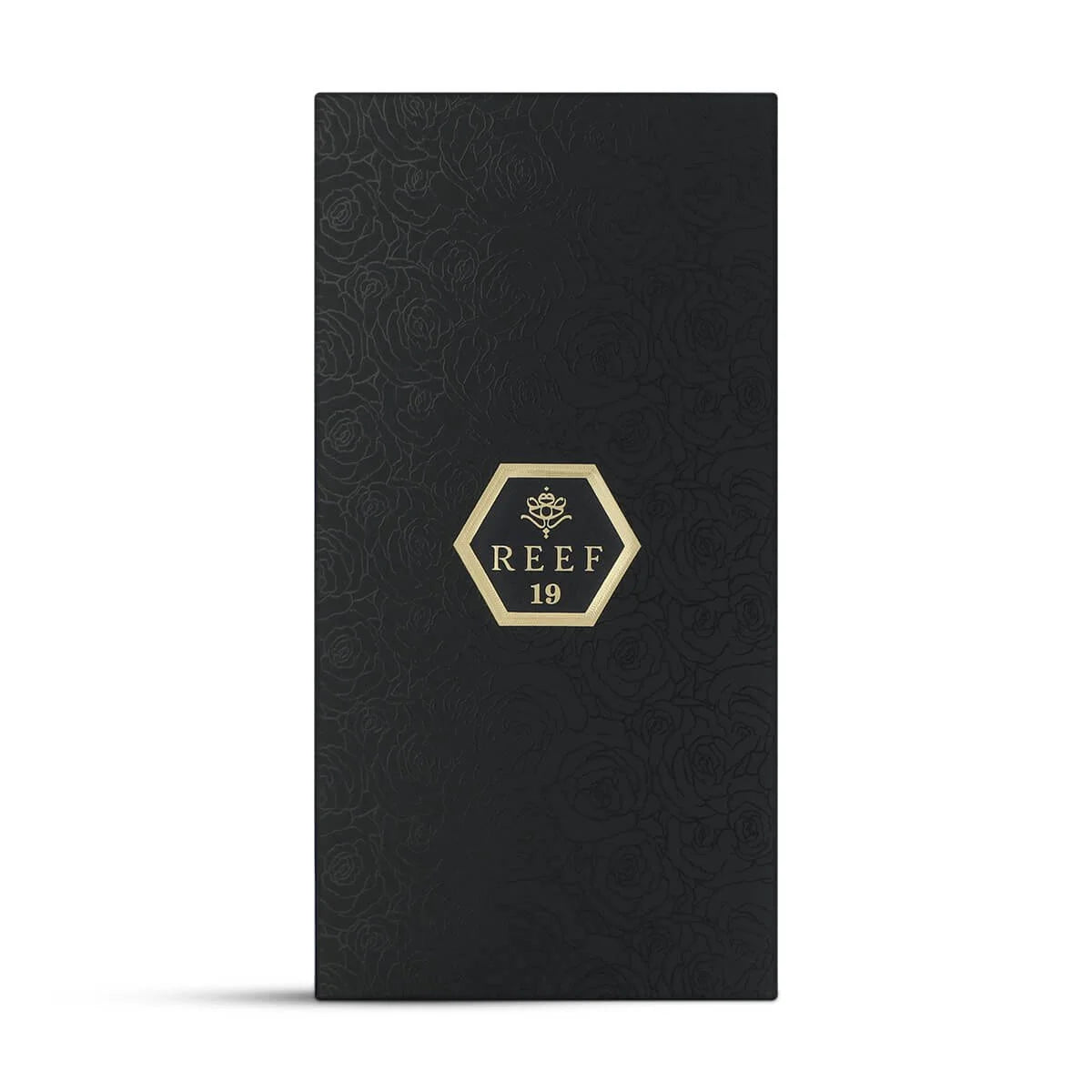 REEF 19 100ML